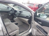 Honda Cr-V Ex 5J6RM4H5XCL015802 снимка