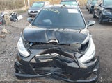 Hyundai Accent Gs KMHCT5AE5DU115182 снимка