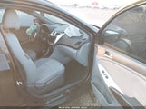 Hyundai Accent Gs KMHCT5AE5DU115182 снимка