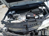 Toyota Camry Xle 4T1BF1FK8GU608515 снимка