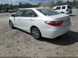 Toyota Camry Xle 4T1BF1FK8GU608515 снимка