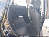 Nissan Versa Note S Plus 3N1CE2CP1HL378722 снимка