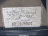 Nissan Versa Note S Plus 3N1CE2CP1HL378722 снимка