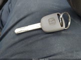 Honda Cr-V Lx 2HKRM4H3XEH708705 снимка