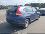 Honda Cr-V Lx 2HKRM4H3XEH708705 снимка