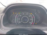 Honda Cr-V Lx 2HKRM4H3XEH708705 снимка