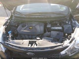 Kia Forte Lx KNAFK5A89G5585273 снимка