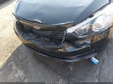 Kia Forte Lx KNAFK5A89G5585273 снимка