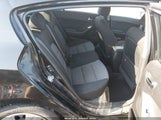 Kia Forte Lx KNAFK5A89G5585273 fotografie