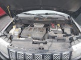 Jeep Compass Latitude 1C4NJDEB5ED546488 снимка