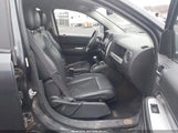 Jeep Compass Latitude 1C4NJDEB5ED546488 снимка