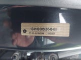 Jeep Compass Latitude 1C4NJDEB5ED546488 fotografie