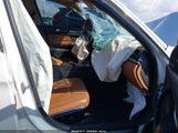 BMW 328I WBA3A5G54ENP30381 снимка
