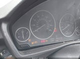 BMW 328I WBA3A5G54ENP30381 снимка