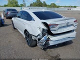 Honda Accord Sport 1HGCV1F36KA110894 fotografie