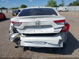 Honda Accord Sport 1HGCV1F36KA110894 photo