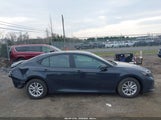 Toyota Camry Le 4T1DAACK8SU639333 fotografie