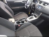 Nissan Sentra S 3N1AB7AP8FY324446 снимка