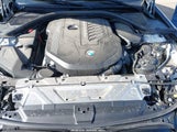 BMW M340I M340I xDrive 3MW5U9J06N8C33307 photo