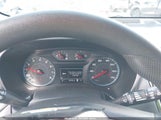 Chevrolet Equinox Fwd Ls 3GNAXHEV4LS590114 снимка