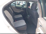 Chevrolet Equinox Fwd Ls 3GNAXHEV4LS590114 photo