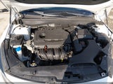 Kia Optima S 5XXGT4L31KG366232 снимка