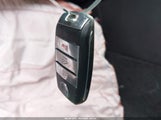 Kia Optima S 5XXGT4L31KG366232 снимка