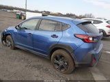 Subaru Crosstrek JF2GUABCXSH272593 снимка