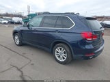BMW X5 xDrive35I 5UXKR0C55F0K69401 снимка