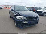 BMW X5 xDrive35I 5UXKR0C55F0K69401 снимка