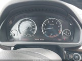 BMW X5 xDrive35I 5UXKR0C55F0K69401 снимка