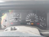 Jeep Cherokee Classic/Sport 1J4FF68S3XL589968 photo