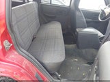 Jeep Cherokee Classic/Sport 1J4FF68S3XL589968 fotografie