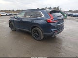 Honda Cr-V Hybrid Sport-L 2HKRS6H84SH804838 fotografie