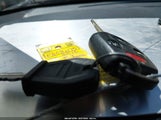 Subaru Legacy 2.5I Premium 4S3BNBC65F3031175 снимка