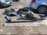 Subaru Legacy 2.5I Premium 4S3BNBC65F3031175 снимка