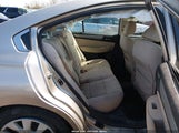 Subaru Legacy 2.5I Premium 4S3BNBC65F3031175 снимка