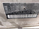 Subaru Legacy 2.5I Premium 4S3BNBC65F3031175 снимка
