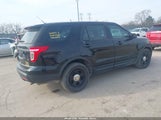 Ford Utility Police Interceptor 1FM5K8AR8DGB59112 снимка