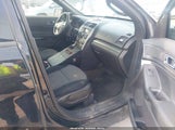Ford Utility Police Interceptor 1FM5K8AR8DGB59112 снимка