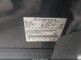 Ford Utility Police Interceptor 1FM5K8AR8DGB59112 снимка