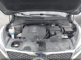 Kia Sorento 3.3L Ex 5XYPHDA59JG394909 снимка