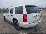 Chevrolet Tahoe Commercial Fleet 1GNLC2E05BR242250 fotografie