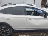 Subaru Crosstrek 2.0I Limited JF2GTALC3JH291437 снимка