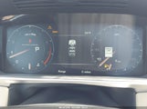 Land Rover Range Rover Sport 5.0L V8 Supercharged/5.0L V8 Supercharged Dynamic SALWR2EF6GA577492 fotografie