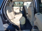 Land Rover Range Rover Sport 5.0L V8 Supercharged/5.0L V8 Supercharged Dynamic SALWR2EF6GA577492 снимка