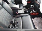 Nissan Frontier Pro-4X 4X4 1N6ED1EK9SN623274 fotografie