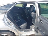 Toyota Avalon Xle 4T1BK1EBXJU289106 photo