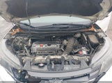 Honda Cr-V Ex 5J6RM4H52CL053198 снимка