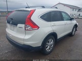 Honda Cr-V Ex 5J6RM4H52CL053198 снимка